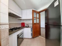 The Bayshore (D16), Condominium #496241781